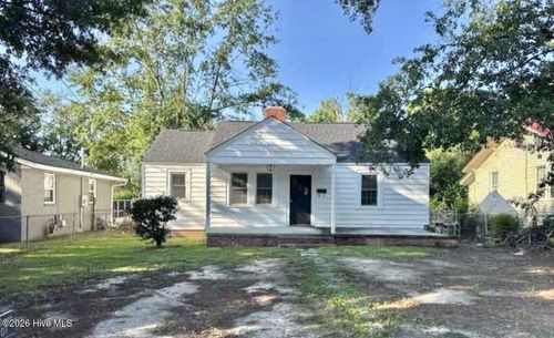 1910 Warren St, Augusta, GA, 30904-4219 | Card Image