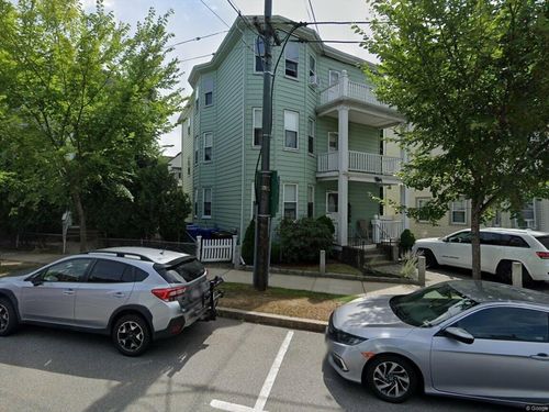 1-416 Trapelo Rd, Belmont, MA, 02478-5079 | Card Image