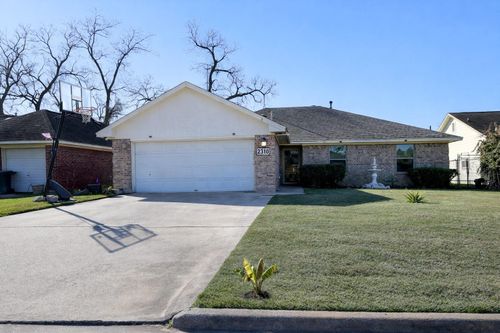 2310 Kings Court St, Beaumont, TX, 77701-6153 | Card Image