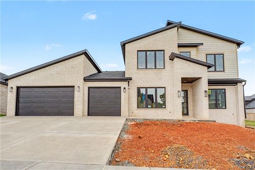 3809 Sw Rhythm Ave, Bentonville, AR, 72713-4114 | Card Image