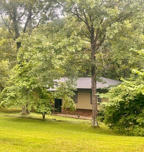 7804 Rollingwood West Dr, COLUMBIA, MO, 65202 | Card Image