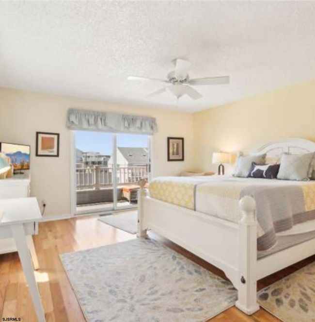 205 4 Th St N, Condo with 3 bedrooms, 3 bathrooms and null parking in BRIGANTINE NJ | Image 8