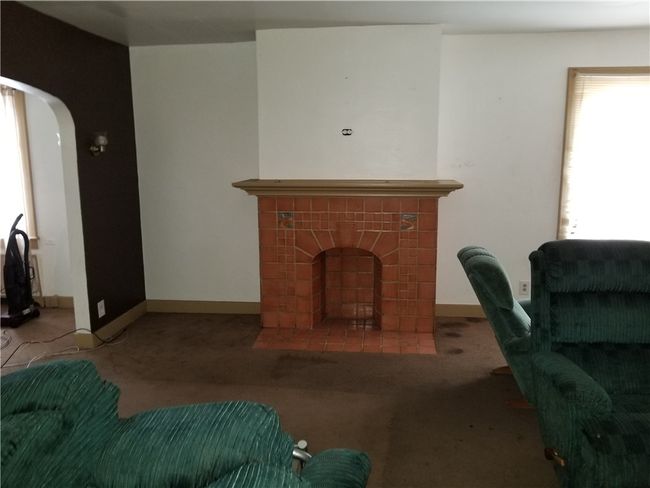 756 Airbrake Ave, Home with 0 bedrooms, 0 bathrooms and null parking in Wilmerding PA | Image 8