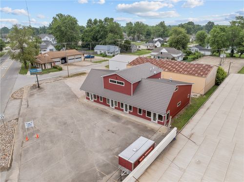 305 N Michigan Ave, Marshall, IL, 62441-1319 | Card Image