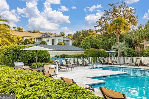 605-1704 Frederica Rd, Saint Simons Island, GA, 31522-2564 | Card Image