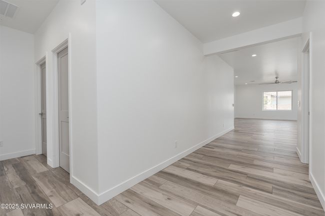 2090 S Agua Fria Dr, House other with 3 bedrooms, 2 bathrooms and null parking in Cottonwood AZ | Image 6