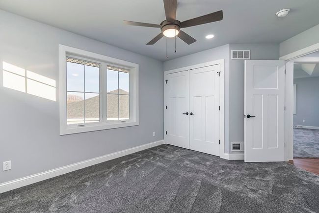 1421 Greenleaf Ct, Home with 4 bedrooms, 4 bathrooms and null parking in SUN PRAIRIE WI | Image 31