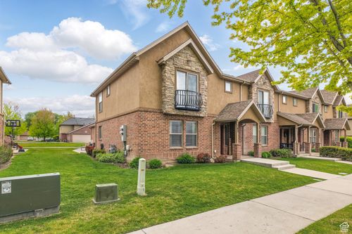 783 W 175 S, Springville, UT, 84663-5513 | Card Image