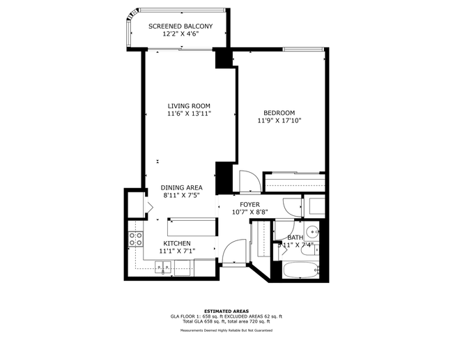 Floor Plan | Image 36