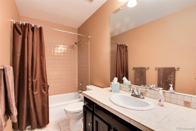 full bath upstairs | Image 37
