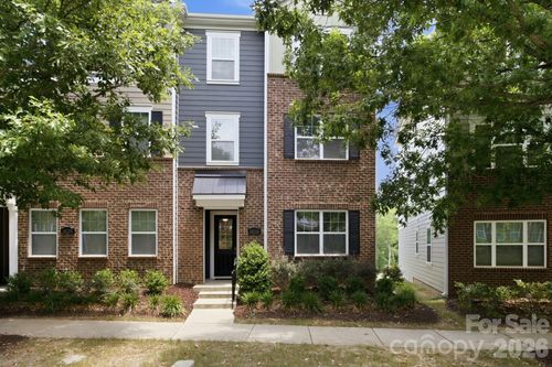 16716 Summers Walk Blvd, Davidson, NC, 28036-9121 | Card Image