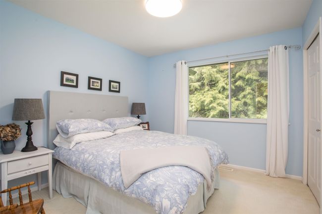 6783 Dufferin Avenue, House other with 6 bedrooms, 4 bathrooms and 6 parking in West Vancouver BC | Image 25