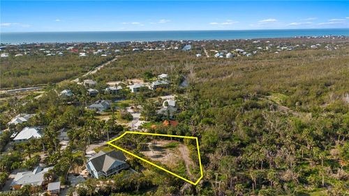 1746 Windward Way, Sanibel, FL, 33957-4326 | Card Image
