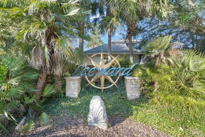 4972 Leeward Dr, Home with 0 bedrooms, 0 bathrooms and null parking in Pensacola FL | Image 1