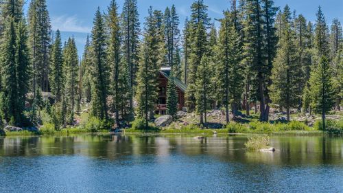 0 Magonigal Rd, Soda Springs, CA, 95728 | Card Image