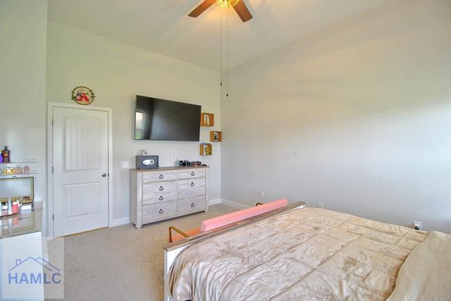 82 Mcclelland Loop Ne, House other with 4 bedrooms, 2 bathrooms and 2 parking in Ludowici GA | Image 21