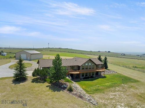 44 Broadwater Rd, Townsend, MT, 59644-9678 | Card Image