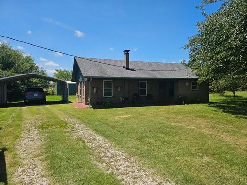 971 Fm 27 W, Streetman, TX, 75859-5265 | Card Image