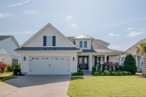 1033 Cranford Dr, Wilmington, NC, 28411-1500 | Card Image