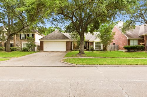 1314 Irish Mist Ct, Katy, TX, 77450-3646 | Card Image