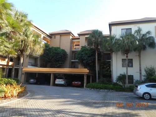 apt-231-6770 Pelican Bay Blvd, NAPLES, FL, 34108-8290 | Card Image