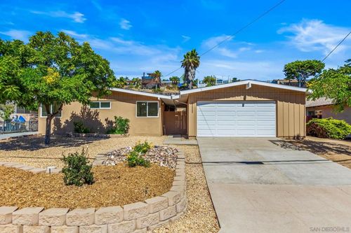 13323 Frame Rd, Poway, CA, 92064-3601 | Card Image