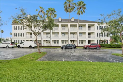 307-770 Siena Palm Dr, CELEBRATION, FL, 34747-4417 | Card Image