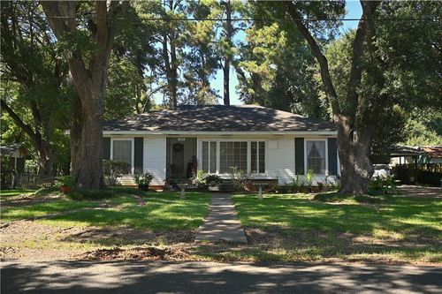6931 Clara St, Mansura, LA, 71350-4611 | Card Image