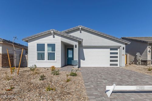 29974 W Wild Hazel Dr, Buckeye, AZ, 85396-3208 | Card Image