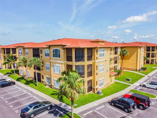 104-4307 Bayside Village Dr, TAMPA, FL, 33615-5549 | Card Image