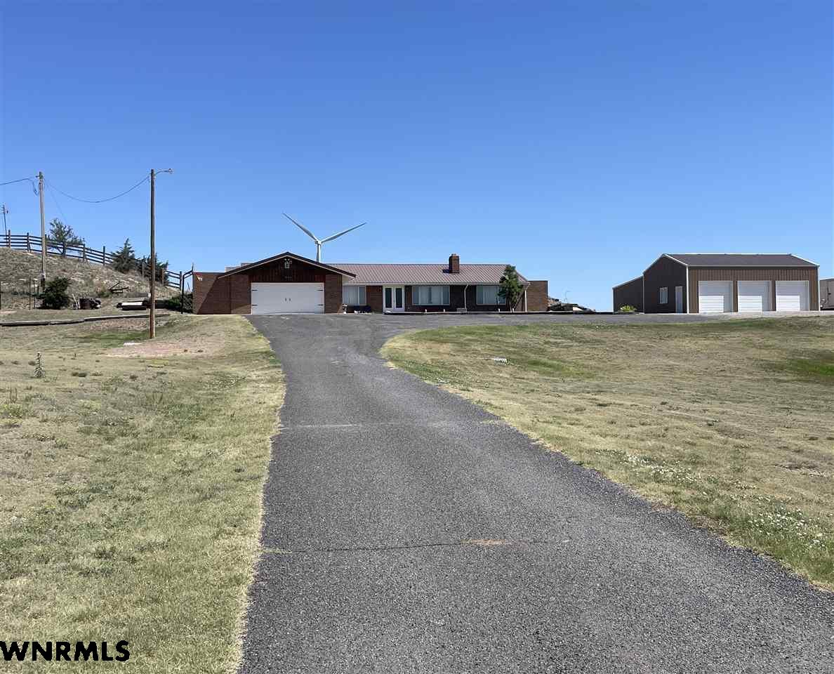 Residential in Kimball 2