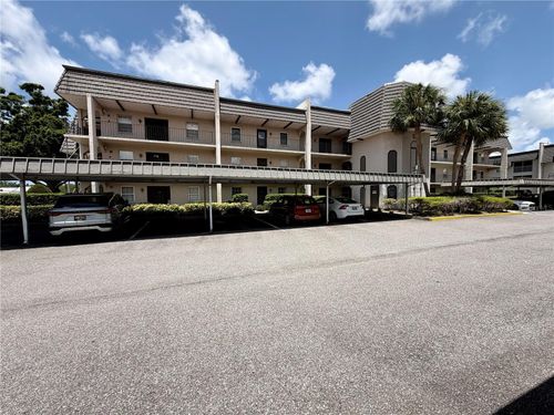 102-8703 Bardmoor Blvd, Largo, FL, 33777-2229 | Card Image