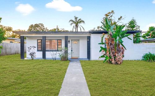 210 N Glen Ave, TAMPA, FL, 33609-1415 | Card Image
