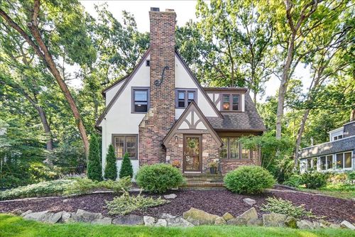 4221 Wanetah Trail, MADISON, WI, 53711 | Card Image