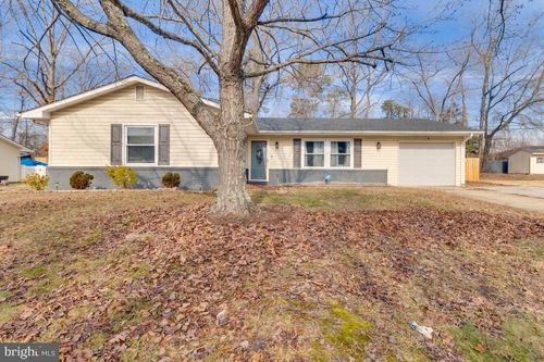 930 Copley Ave, WALDORF, MD, 20602-2805 | Card Image