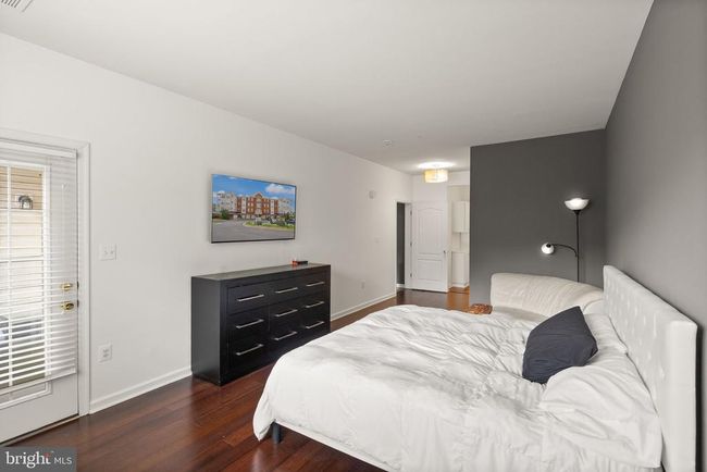 UNIT-1 - 9710 Handerson Pl, Condo with 2 bedrooms, 2 bathrooms and null parking in MANASSAS PARK VA | Image 19