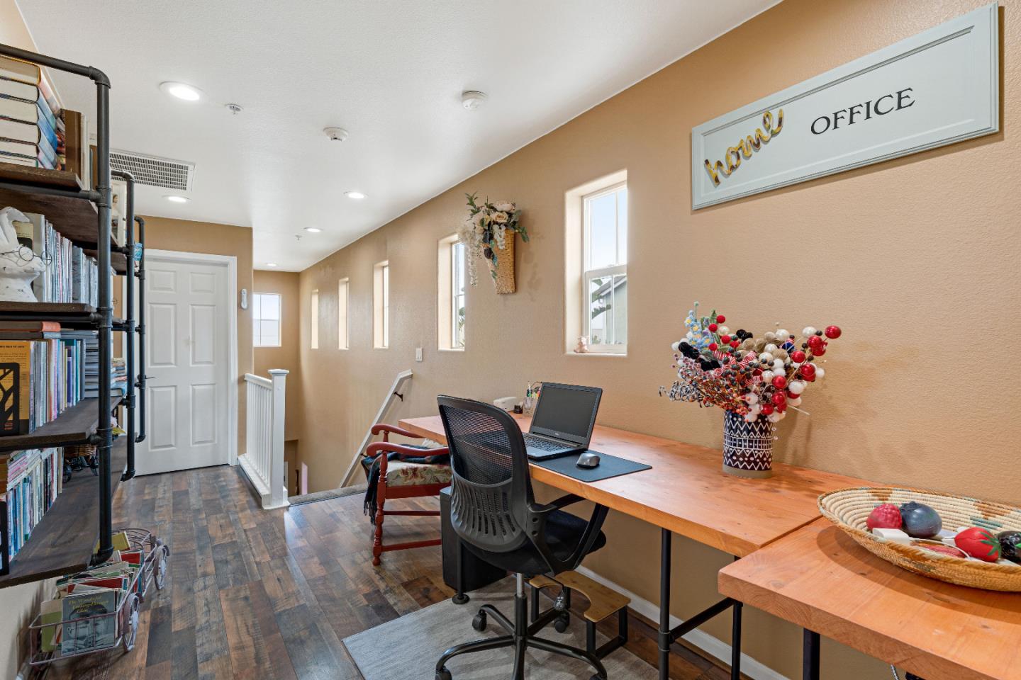 Residential in Watsonville 2