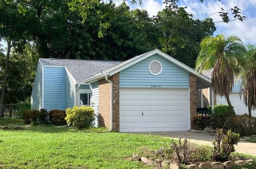 apt-a-3164 Claremont Pl, PALM HARBOR, FL, 34683-2418 | Card Image