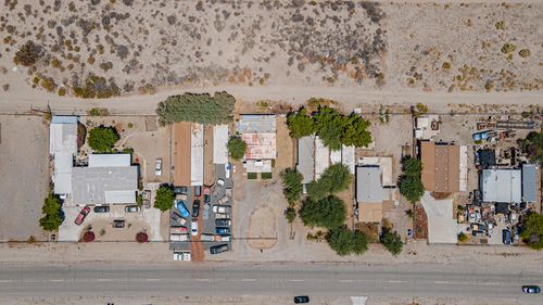 134 Brawley Ave, Thermal, CA, 92274-8420 | Card Image