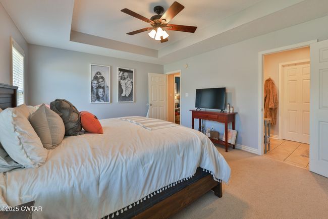 112 Jenna Brooke Ln, House other with 3 bedrooms, 2 bathrooms and 2 parking in Martin TN | Image 12