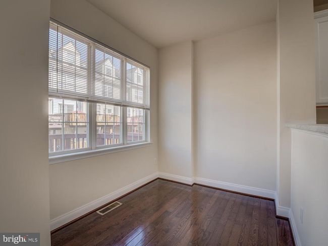 13510 Turquoise Ln, Townhouse with 4 bedrooms, 4 bathrooms and null parking in HERNDON VA | Image 17