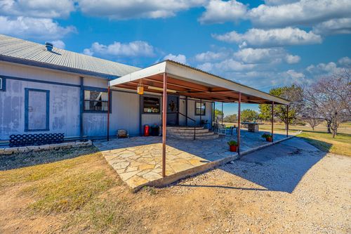 1334 County Road 2019, Glen Rose, TX, 76043-7149 | Card Image