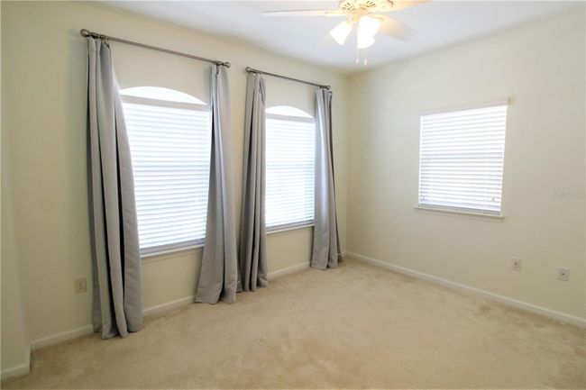 Second Bedroom | Image 13