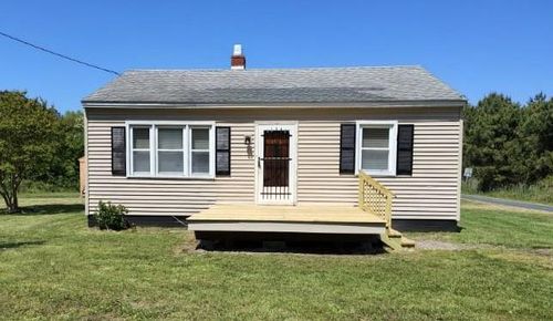10762 Toddville Rd, CHANCE, MD, 21821-1712 | Card Image