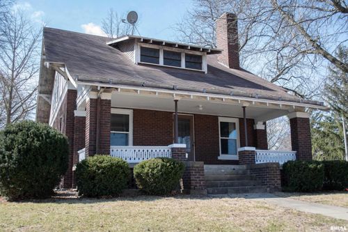 203 E 3rd St, PROPHETSTOWN, IL, 61277-1229 | Card Image