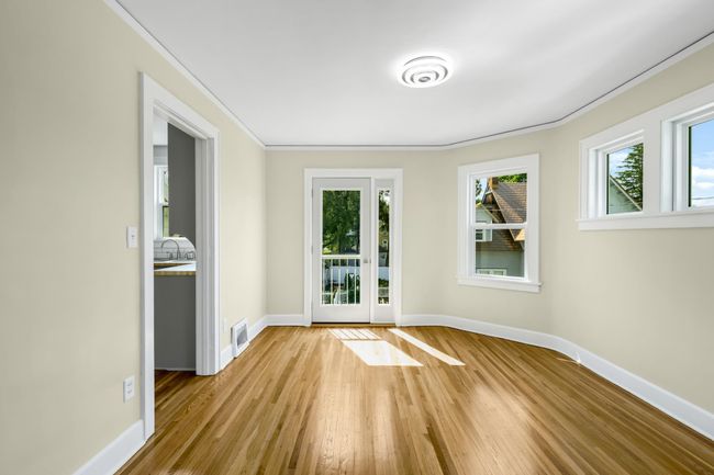 223 2 Nd St Nw, Home with 0 bedrooms, 0 bathrooms and null parking in Faribault MN | Image 34