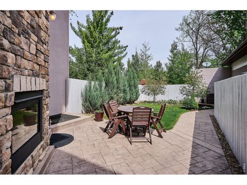 3823 W 39th Ave, Denver, CO, 80211-1907 | Card Image