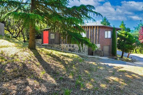 2727 Lakeview Dr, Julian, CA, 92036 | Card Image