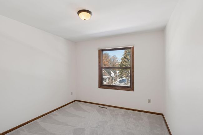 1766 Sheridan Ave, House other with 5 bedrooms, 4 bathrooms and null parking in Saint Paul MN | Image 24