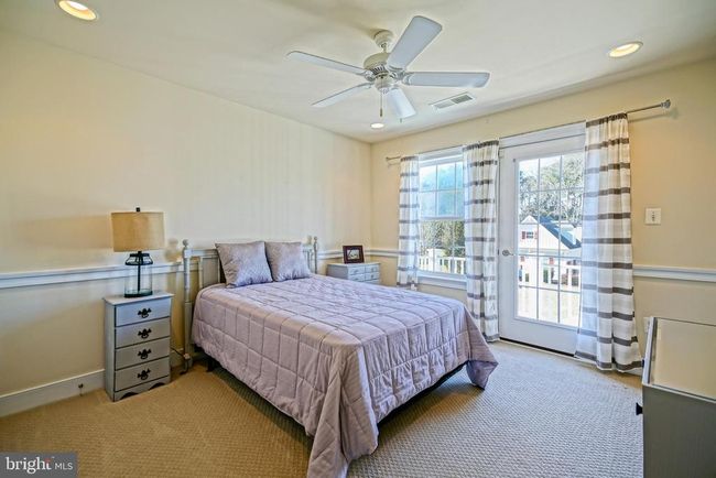 31792 Marsh Island Ave, House other with 4 bedrooms, 4 bathrooms and null parking in LEWES DE | Image 44